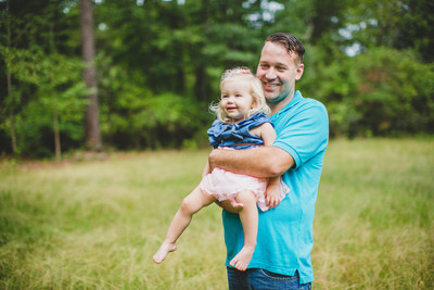 Jennifer B Photography-Thorton Family portrait 2016-29