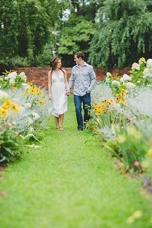 Jennifer B Photography-Weymouth Gardens M&A Proposal 2016-30