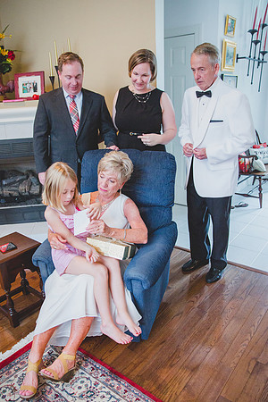 Jennifer B Photography-50th Anniversary 2016-12