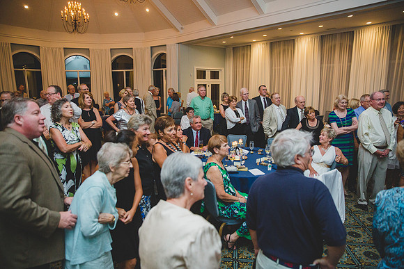 Jennifer B Photography-50th Anniversary 2016-433