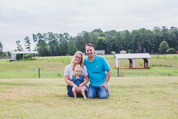 Jennifer B Photography-Thorton Family portrait 2016-81
