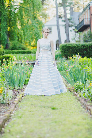 Jennifer B Photography-Ginni photos-8
