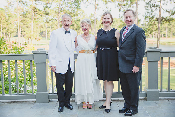 Jennifer B Photography-50th Anniversary 2016-212