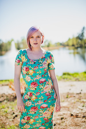 Jennifer B Photography-Marianis -78