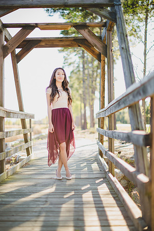 Jennifer B Photography-Marianis -70
