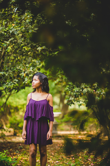 Jennifer B Photography- Mya Senior photos 2016-43