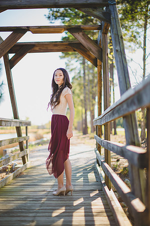 Jennifer B Photography-Marianis -71