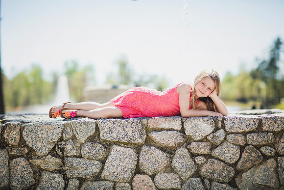 Jennifer B Photography-Marianis -10