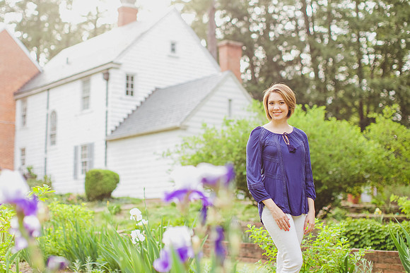 Jennifer B Photography- Chloe photos-3
