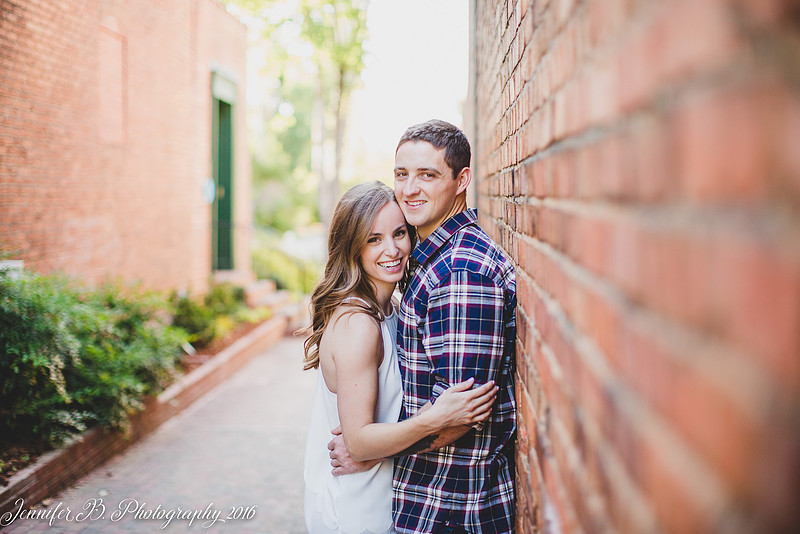 Jennifer B Photography- Preview photos-32