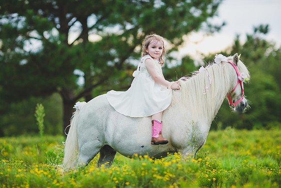 Jennifer B Photography-Unicorn shoot 2016-31