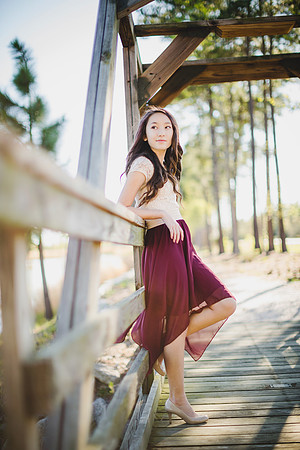 Jennifer B Photography-Marianis -67