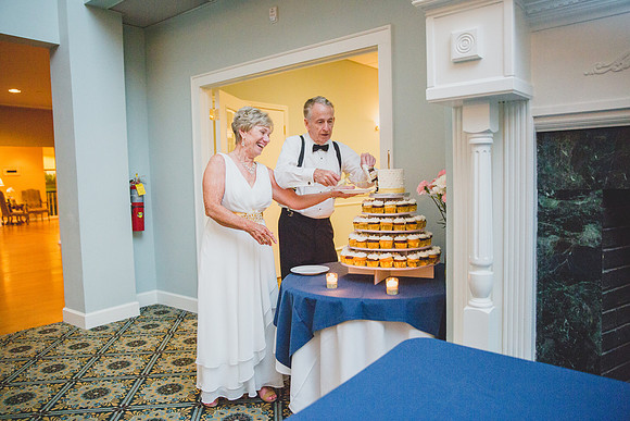 Jennifer B Photography-50th Anniversary 2016-341