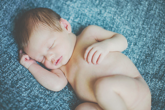 Jennifer B Photography-Declan 2016-4
