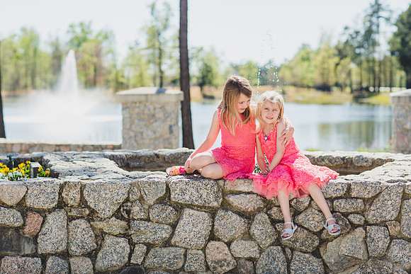 Jennifer B Photography-Marianis -4