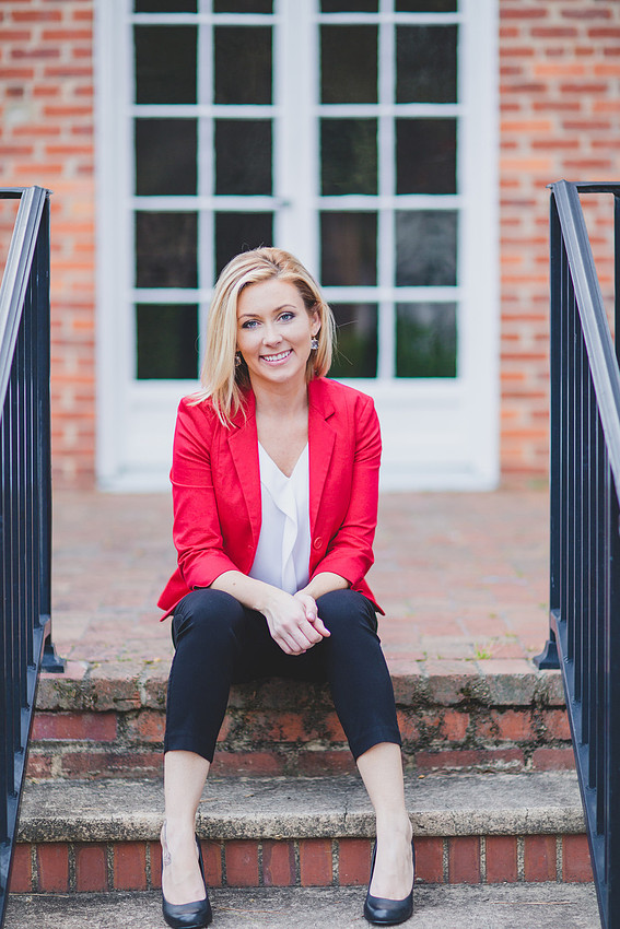 Jennifer B Photography-Sheena Jones 2016-4