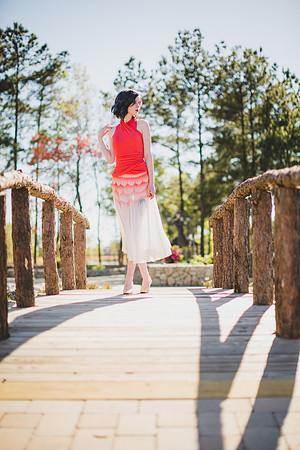 Jennifer B Photography-Marianis -52