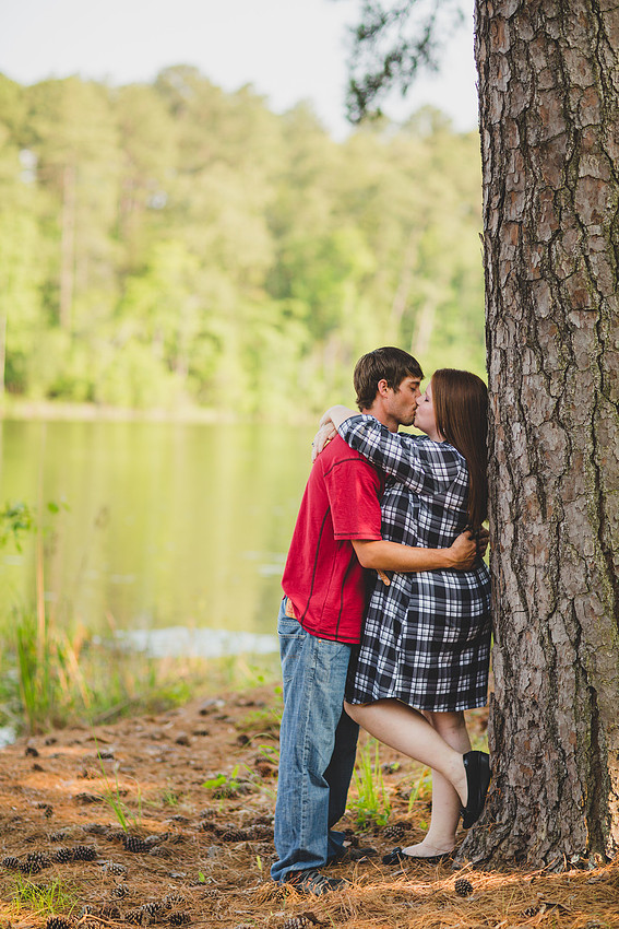 JenniferBPhotography-GreenEngagement2016-11