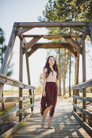 Jennifer B Photography-Marianis -65