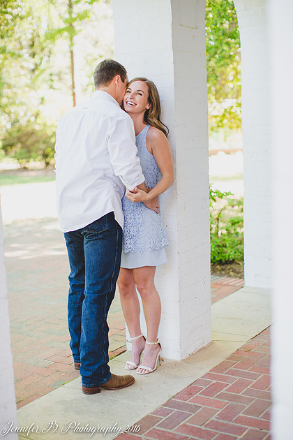Jennifer B Photography- Preview photos-5