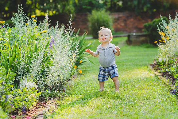 Jennifer B Photography-baby R 2016-13