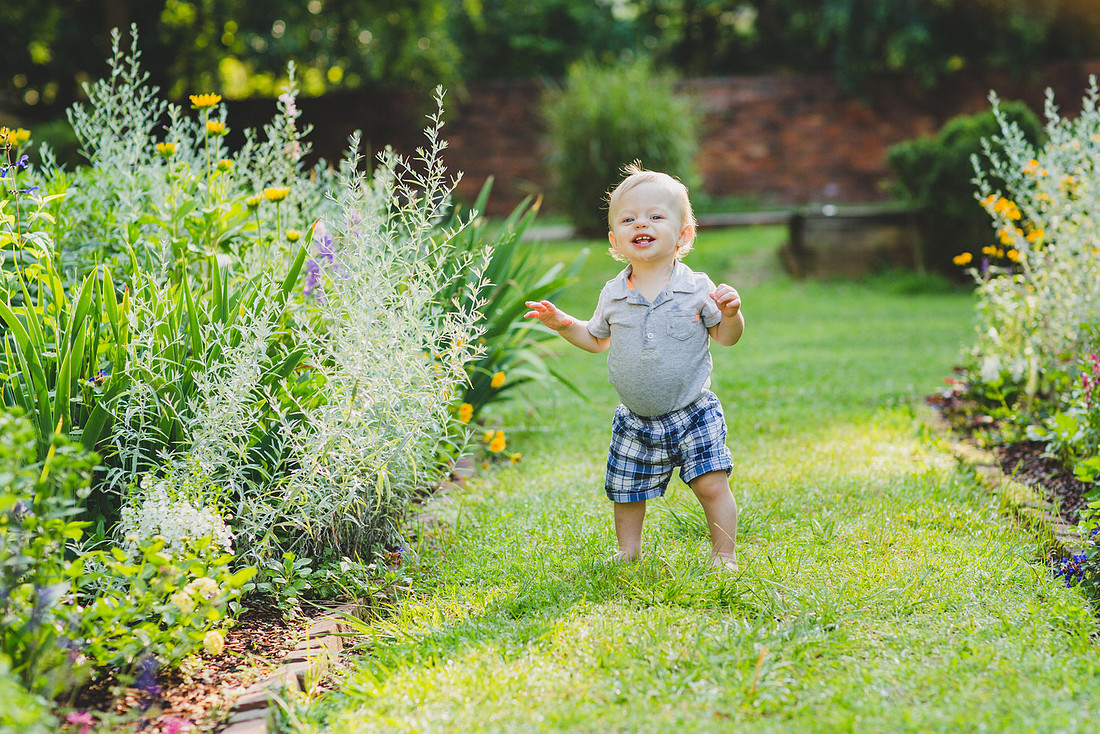 Jennifer B Photography-baby R 2016-13