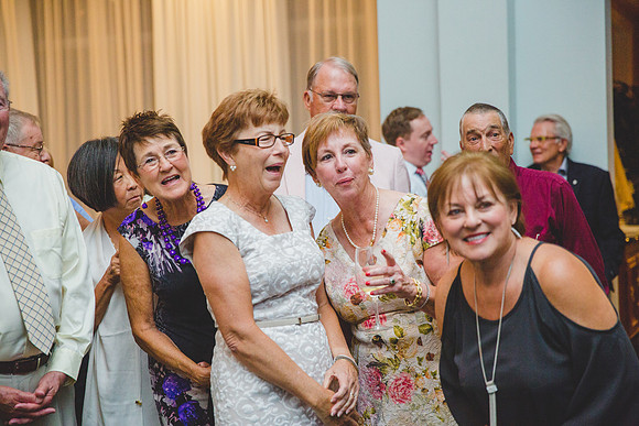 Jennifer B Photography-50th Anniversary 2016-439