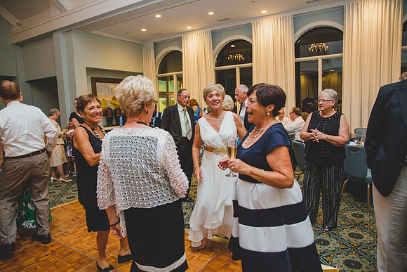 Jennifer B Photography-50th Anniversary 2016-450