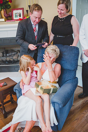 Jennifer B Photography-50th Anniversary 2016-19