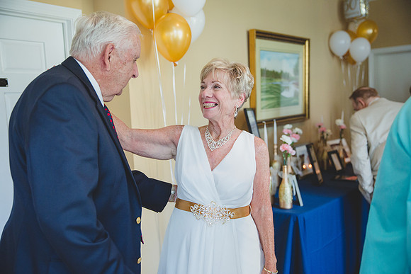 Jennifer B Photography-50th Anniversary 2016-178