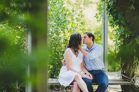 Jennifer B Photography-B&K engagement 2016-14