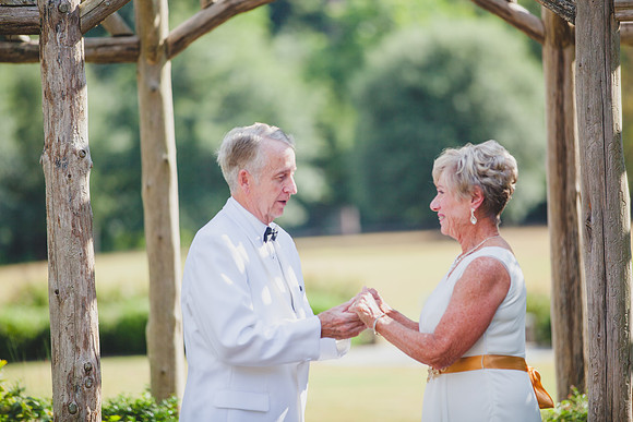 Jennifer B Photography-50th Anniversary 2016-51