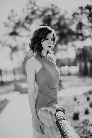 Jennifer B Photography-Marianis -59