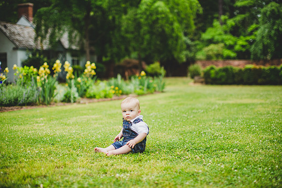 Jennifer B Photography- Perez Family photos 2016-51