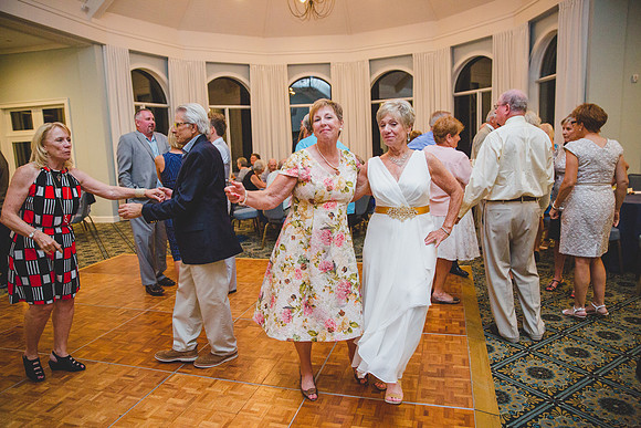 Jennifer B Photography-50th Anniversary 2016-493
