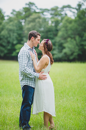 Jennifer B Photography-Weymouth Gardens M&A Proposal 2016-86