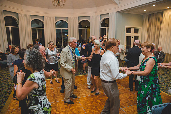 Jennifer B Photography-50th Anniversary 2016-459