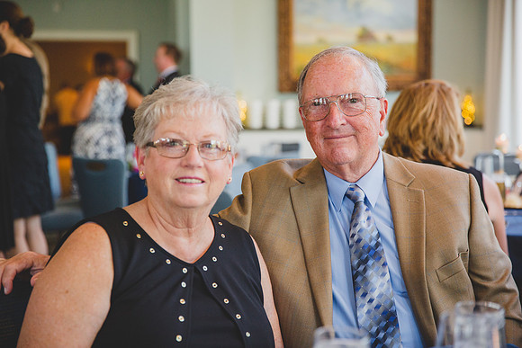 Jennifer B Photography-50th Anniversary 2016-249
