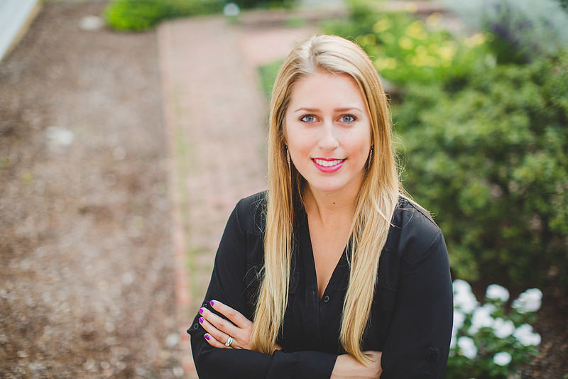 Jennifer B Photography-Amanda Head shots 2016-20