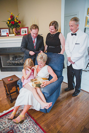 Jennifer B Photography-50th Anniversary 2016-20