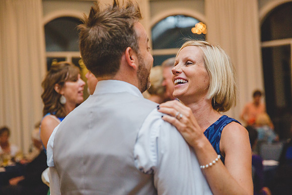 Jennifer B Photography-50th Anniversary 2016-426