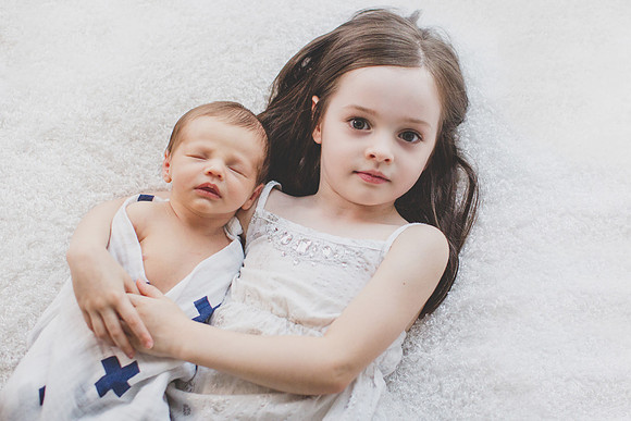 Jennifer B Photography-Declan 2016-28