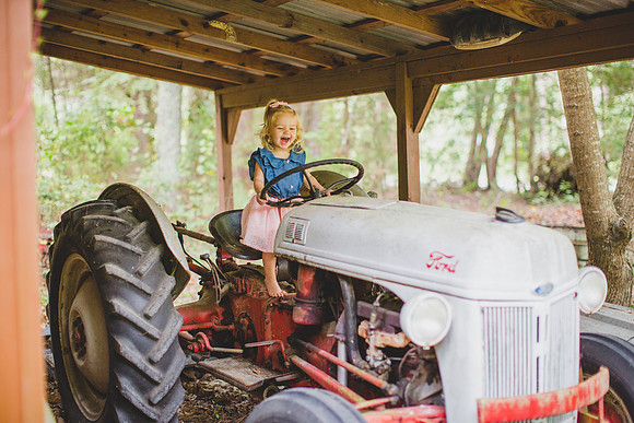Jennifer B Photography-Thorton Family portrait 2016-51