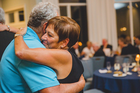 Jennifer B Photography-50th Anniversary 2016-385