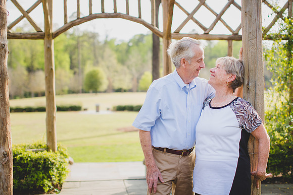 Jennifer B. Photography-Griggs mini session 2016-22