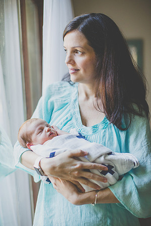 Jennifer B Photography-Declan 2016-14