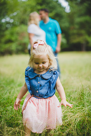 Jennifer B Photography-Thorton Family portrait 2016-23