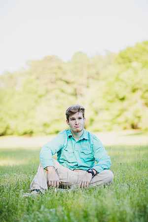 Jennifer B Photography-Prime pictures 2016-47