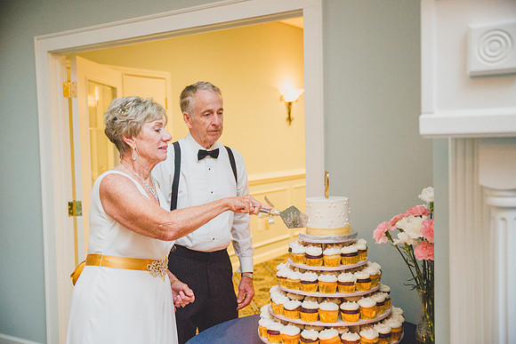 Jennifer B Photography-50th Anniversary 2016-336