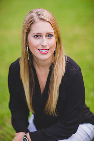 Jennifer B Photography-Amanda Head shots 2016-5